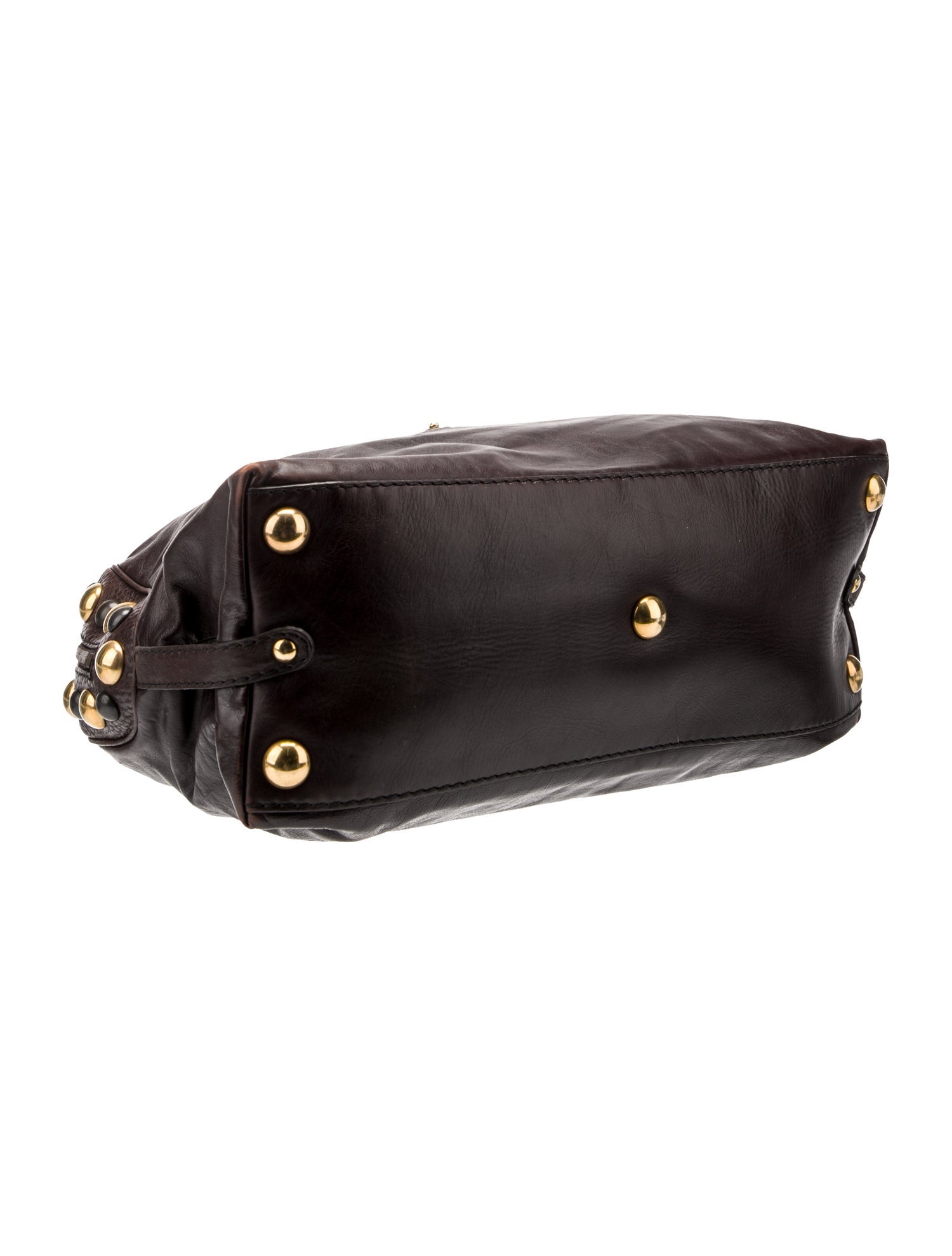 Gucci Babouska Babouska